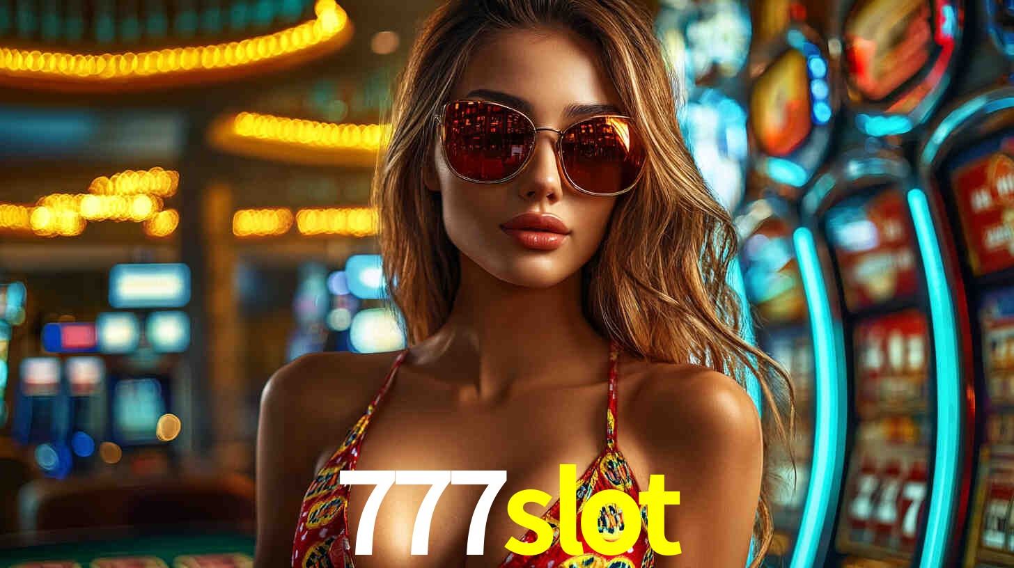 777slot bônus — cashback 15 por cento e níveis VIP