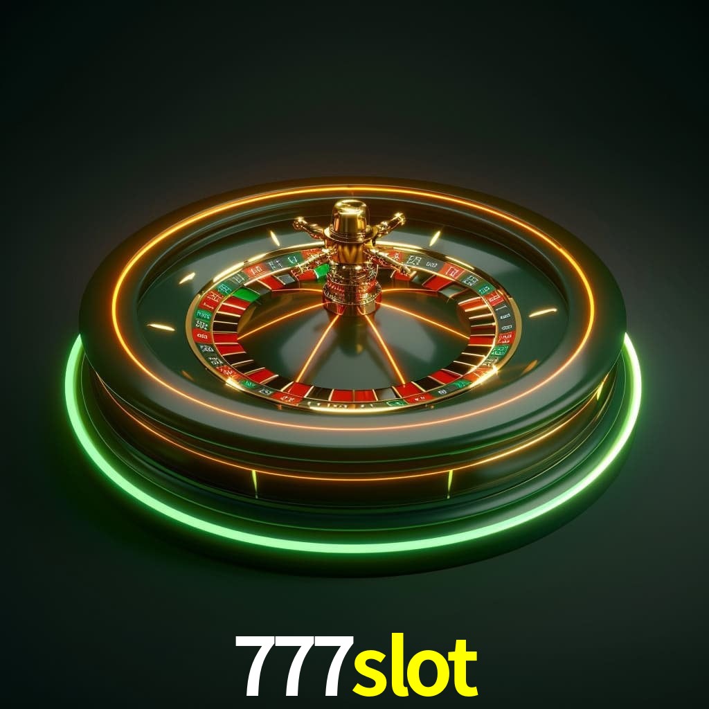 777slot ajuda online — chat de suporte no aplicativo oficial